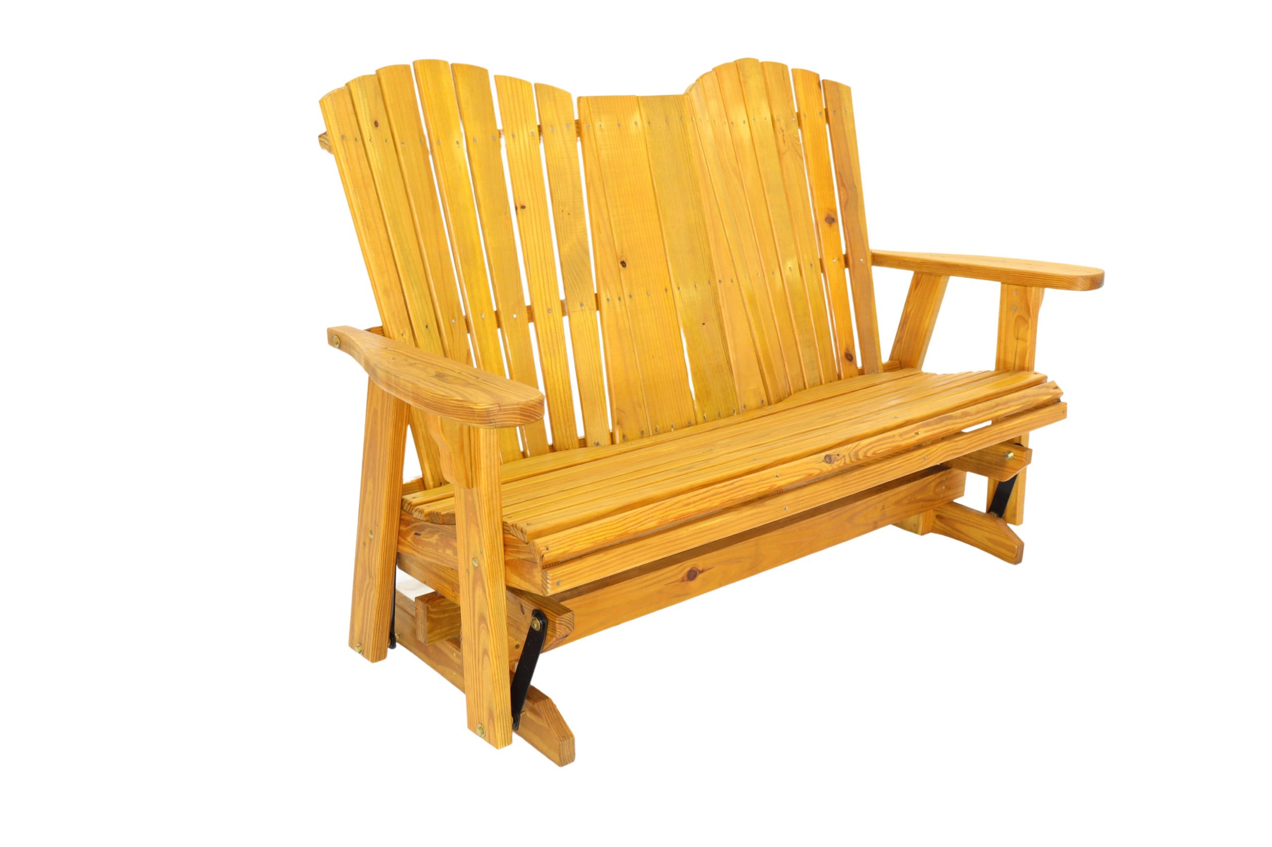 Wood Furniture Gallery | Harrison Wood Works