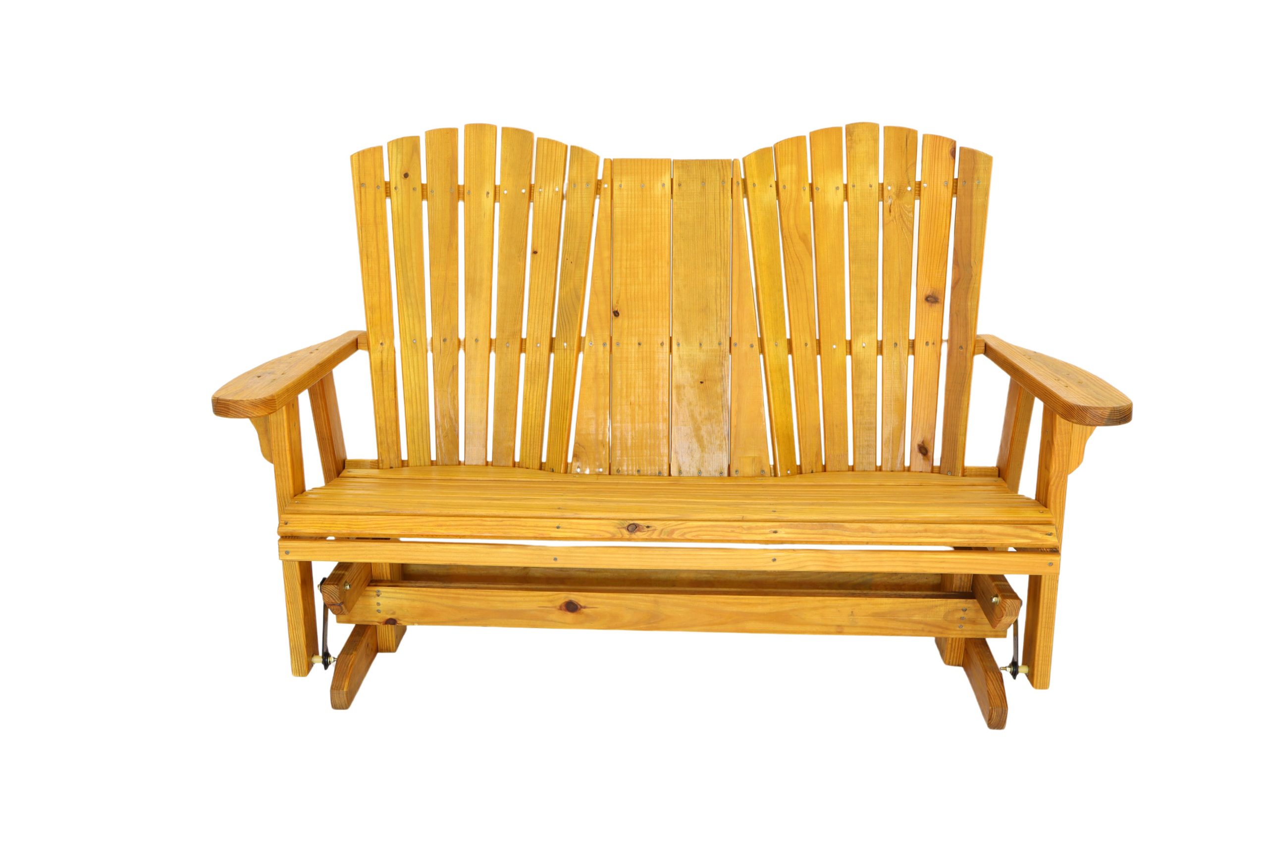 Wood Furniture Gallery | Harrison Wood Works